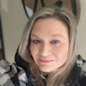 Meet your Posher, Mandy